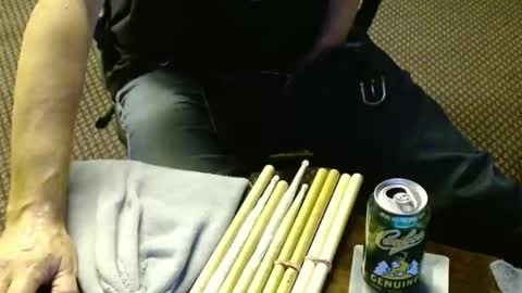 Jojo online show from November 9, 2025, 11:41 am