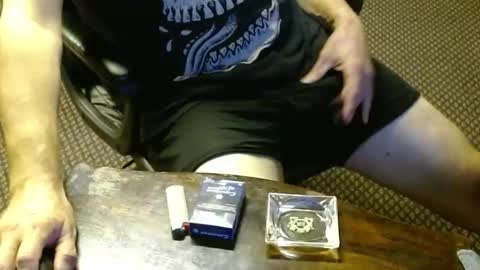 Jojo online show from November 12, 2025, 8:48 am