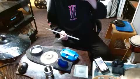 Jojo online show from February 3, 2026, 5:27 am