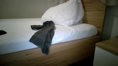 Snapshot of punkz999950 chatting on September 11, 2025, 6:52 pm punkz999950 online show from September 11, 2025, 6:52 pm