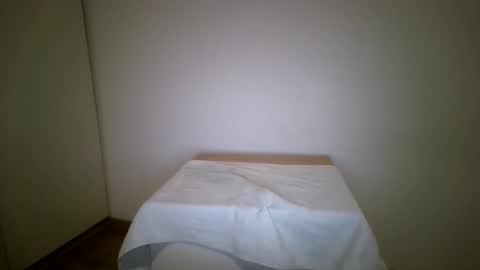 Snapshot of punkz999950 chatting on October 11, 2025, 10:52 pm punkz999950 online show from October 11, 2025, 10:52 pm