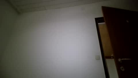 Snapshot of punkz999950 chatting on November 21, 2025, 7:56 pm punkz999950 online show from November 21, 2025, 7:56 pm