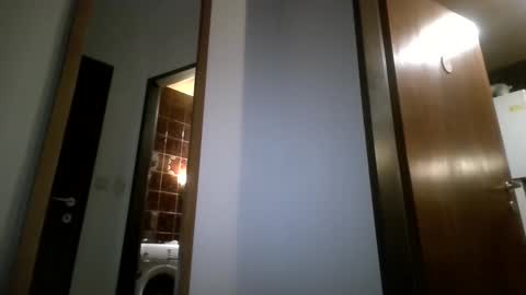 Snapshot of punkz999950 chatting on December 15, 2025, 11:09 pm punkz999950 online show from December 15, 2025, 11:09 pm