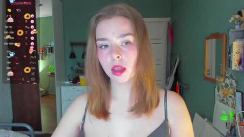 Snapshot of puoli chatting on January 25, 2025, 12:58 pm Polly online show from January 25, 2025, 12:58 pm