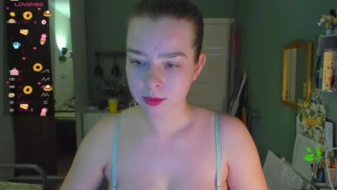 Snapshot of puoli chatting on January 26, 2025, 3:03 pm Polly online show from January 26, 2025, 3:03 pm