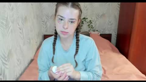 Snapshot of puoli chatting on July 31, 2026, 7:02 pm Polly online show from July 31, 2026, 7:02 pm