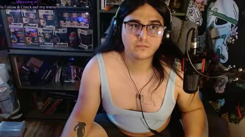 Pup Cup69 online show from February 3, 2026, 1:37 am