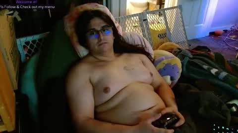 Pup Cup69 online show from February 4, 2026, 5:02 am