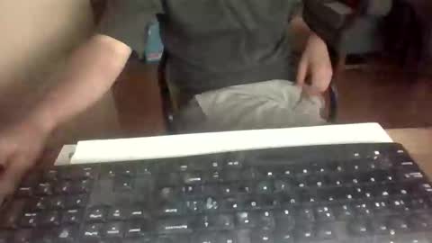 Snapshot of pup_y chatting on September 16, 2025, 6:09 pm pup_y online show from September 16, 2025, 6:09 pm