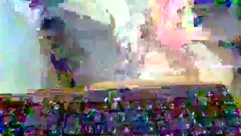 Snapshot of pup_y chatting on September 22, 2025, 7:21 am pup_y online show from September 22, 2025, 7:21 am