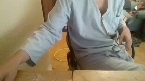 Snapshot of pup_y chatting on September 27, 2025, 7:13 am pup_y online show from September 27, 2025, 7:13 am