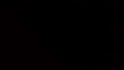 Snapshot of pup_y chatting on September 28, 2025, 10:15 pm pup_y online show from September 28, 2025, 10:15 pm