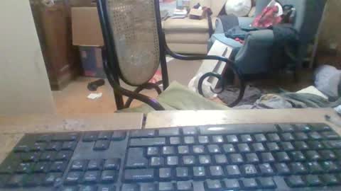 Snapshot of pup_y chatting on October 9, 2025, 10:08 pm pup_y online show from October 9, 2025, 10:08 pm