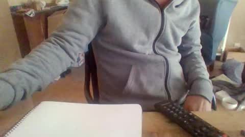 Snapshot of pup_y chatting on October 12, 2025, 11:31 am pup_y online show from October 12, 2025, 11:31 am