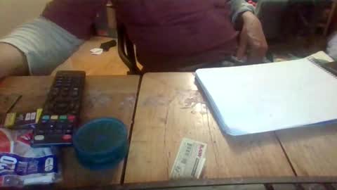 Snapshot of pup_y chatting on October 14, 2025, 7:03 pm pup_y online show from October 14, 2025, 7:03 pm