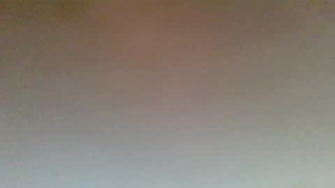 Snapshot of pup_y chatting on October 15, 2025, 7:52 am pup_y online show from October 15, 2025, 7:52 am