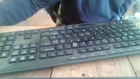 Snapshot of pup_y chatting on November 8, 2025, 9:09 am pup_y online show from November 8, 2025, 9:09 am