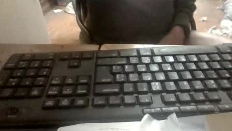 Snapshot of pup_y chatting on November 11, 2025, 6:08 pm pup_y online show from November 11, 2025, 6:08 pm