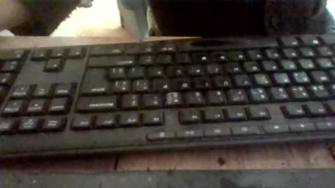 Snapshot of pup_y chatting on November 13, 2025, 8:52 pm pup_y online show from November 13, 2025, 8:52 pm