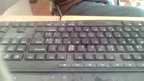 Snapshot of pup_y chatting on November 14, 2025, 9:08 am pup_y online show from November 14, 2025, 9:08 am