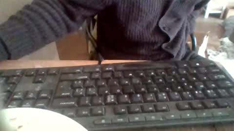 Snapshot of pup_y chatting on November 15, 2025, 10:23 am pup_y online show from November 15, 2025, 10:23 am