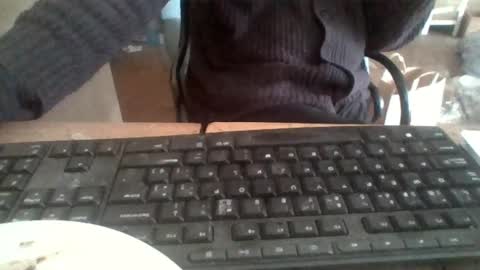 Snapshot of pup_y chatting on November 16, 2025, 9:59 am pup_y online show from November 16, 2025, 9:59 am