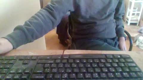 Snapshot of pup_y chatting on November 24, 2025, 10:15 am pup_y online show from November 24, 2025, 10:15 am