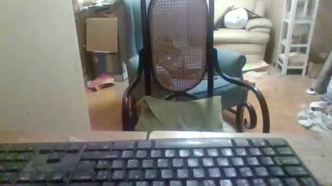 Snapshot of pup_y chatting on November 25, 2025, 8:53 pm pup_y online show from November 25, 2025, 8:53 pm