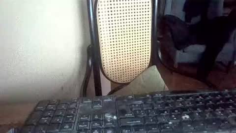 pup_y online show from February 16, 2026, 4:25 pm