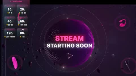 Snapshot of pupdeepdriller chatting on March 24, 2026, 12:54 pm Deep Driller online show from March 24, 2026, 12:54 pm