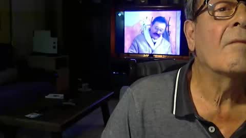 Snapshot of puppie052 chatting on October 25, 2025, 6:02 pm puppie052 online show from October 25, 2025, 6:02 pm