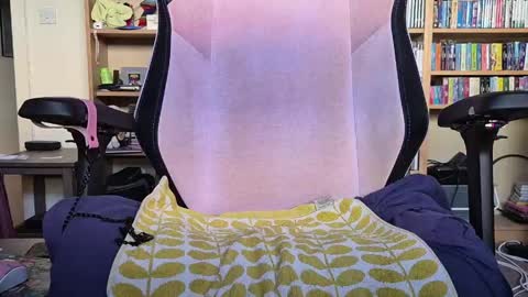Snapshot of puppybear69 chatting on May 25, 2026, 6:03 pm puppybear69 online show from May 25, 2026, 6:03 pm