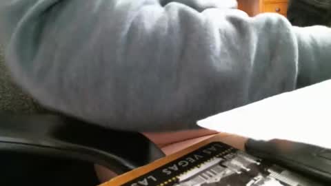 Snapshot of puppydog56 chatting on December 7, 2024, 6:04 pm puppydog56 online show from December 7, 2024, 6:04 pm