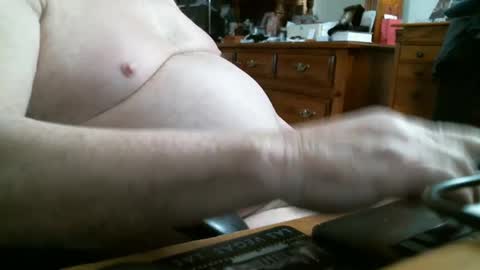 Snapshot of puppydog56 chatting on March 4, 2025, 9:00 pm puppydog56 online show from March 4, 2025, 9:00 pm