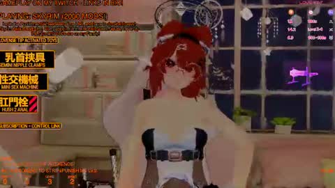 Inuyama Wanko online show from June 15, 2026, 5:04 pm