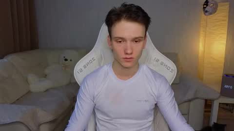 Jesse online show from September 14, 2025, 2:54 am