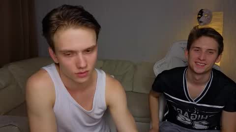 Jesse online show from September 29, 2025, 1:49 pm