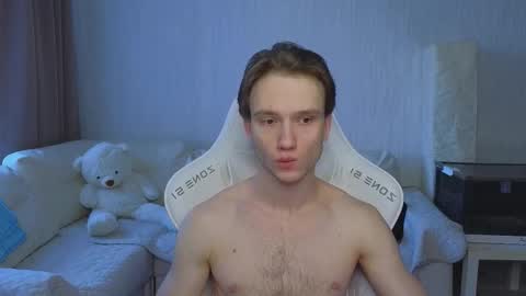 Jesse online show from February 22, 2026, 4:46 am