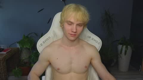 Jesse online show from April 23, 2026, 1:51 am