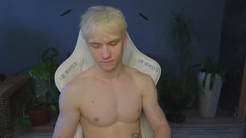 Jesse online show from May 1, 2026, 5:12 am