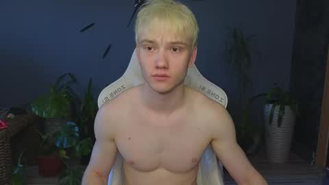Jesse online show from May 4, 2026, 5:25 am