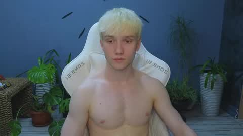Jesse online show from May 8, 2026, 4:56 pm