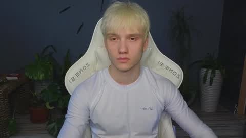 Jesse online show from May 10, 2026, 3:28 pm