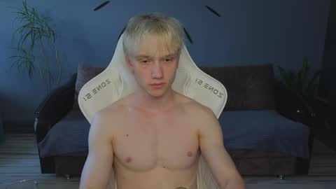 Jesse online show from May 20, 2026, 3:13 am