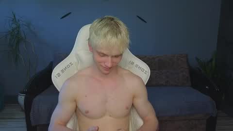 Jesse online show from May 22, 2026, 4:08 am