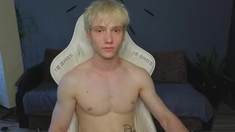Jesse online show from May 26, 2026, 3:08 pm
