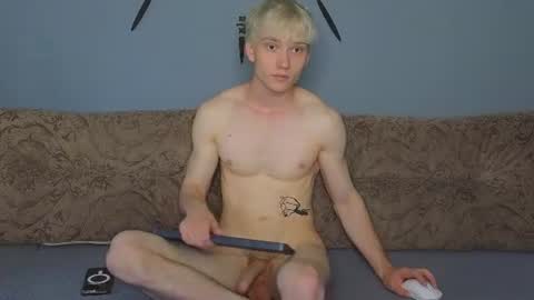 Jesse online show from June 24, 2026, 1:15 am