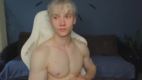 Jesse online show from June 30, 2026, 4:24 am