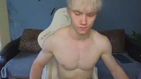 Jesse online show from July 4, 2026, 3:13 am