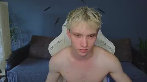 Jesse online show from July 28, 2026, 4:08 am